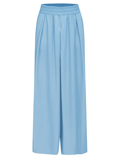 Flow Maker - baby blue