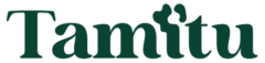 Tamitu