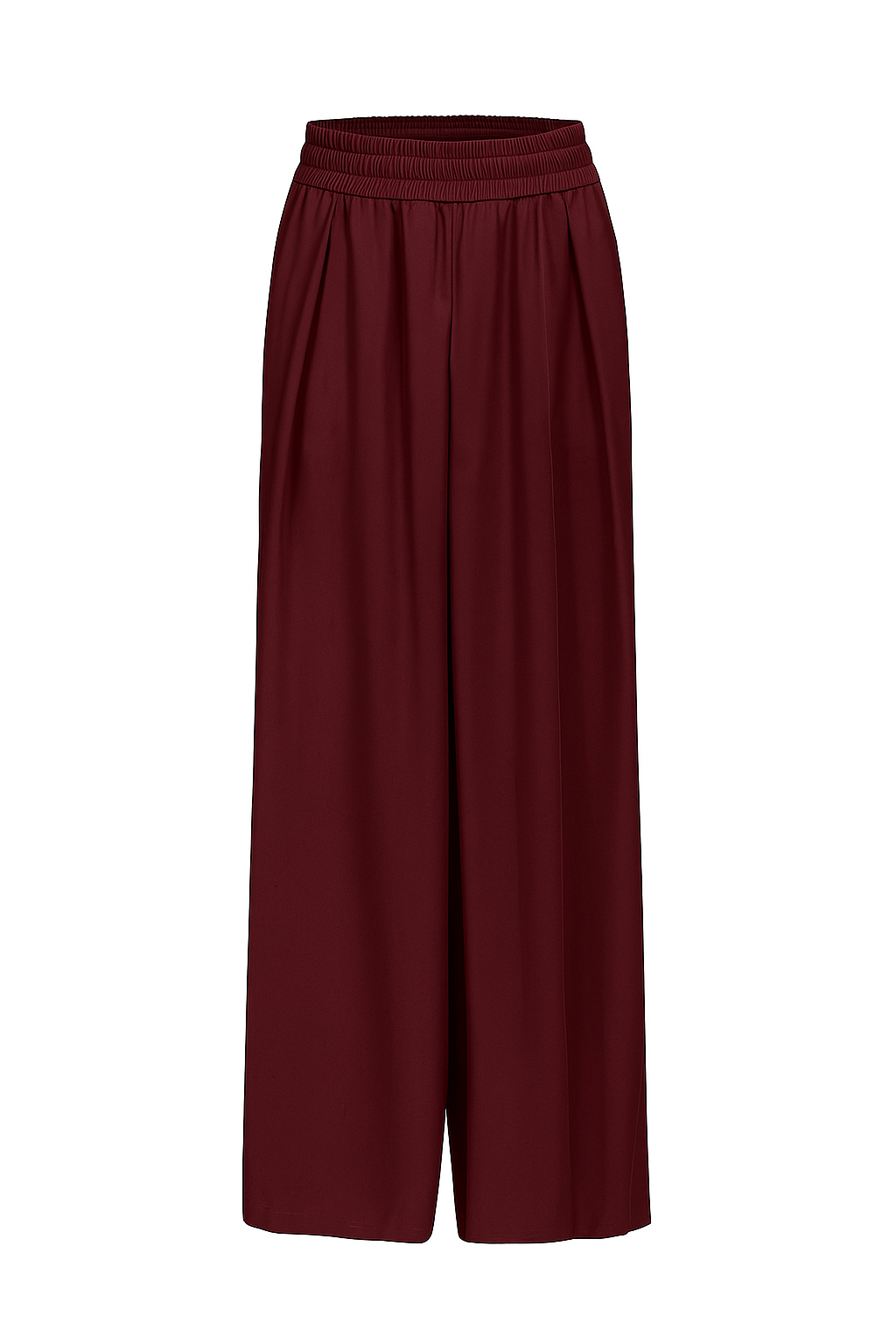 Flow Maker - bordo