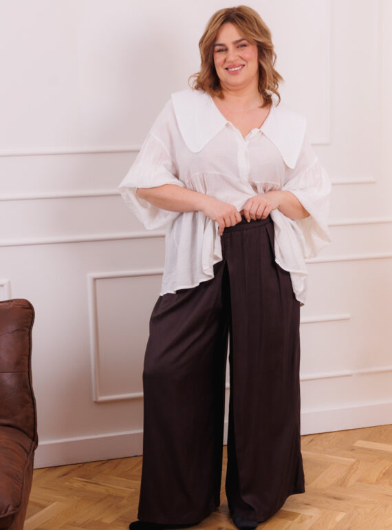 KasiaTamituluty2026-1692