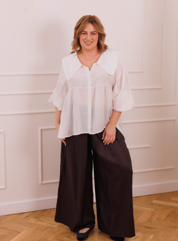 KasiaTamituluty2026-1698