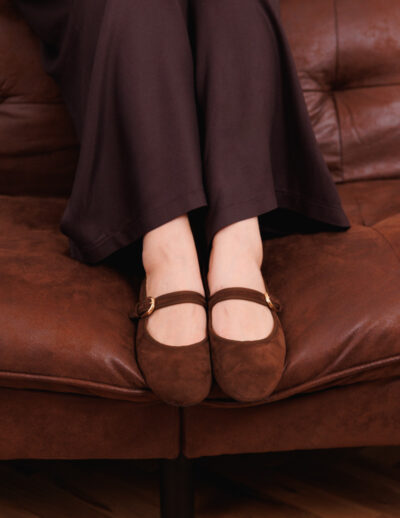 KasiaTamituluty2026-1912