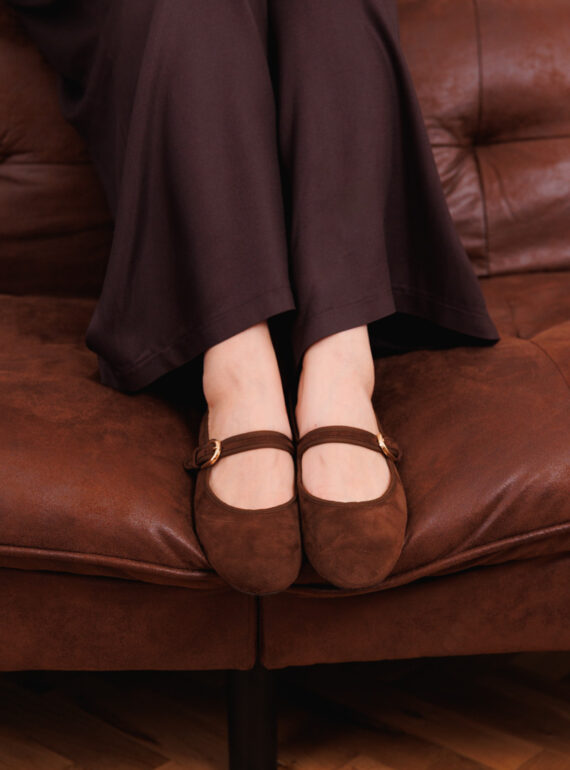 KasiaTamituluty2026-1912