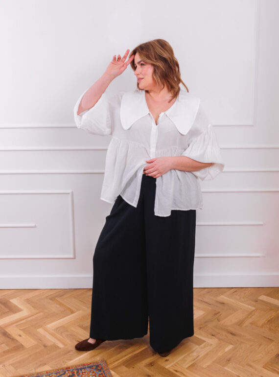 KasiaTamituluty2026-1795