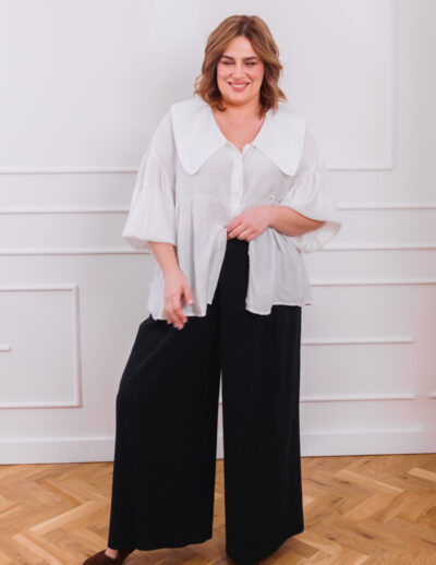 KasiaTamituluty2026-1797