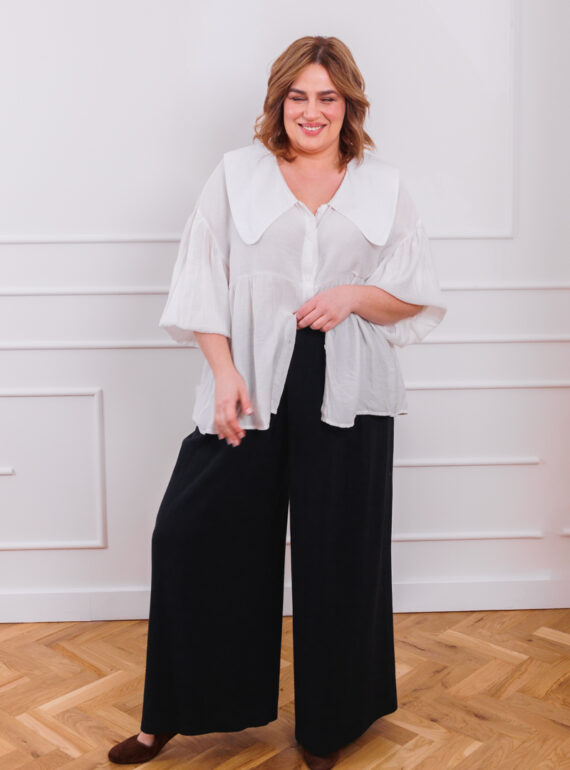 KasiaTamituluty2026-1797