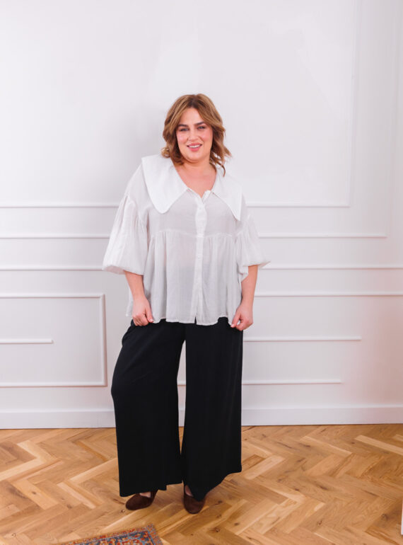 KasiaTamituluty2026-1814