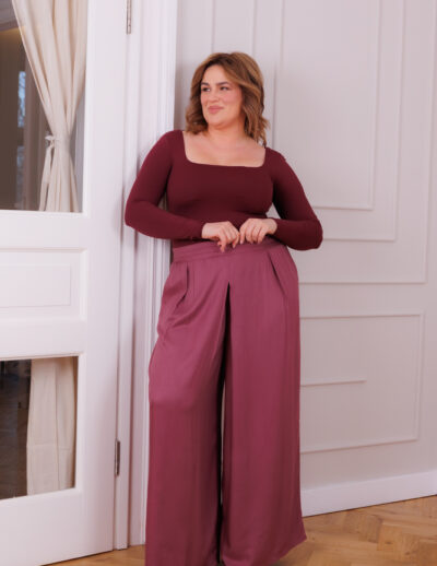 KasiaTamituluty2026-1409