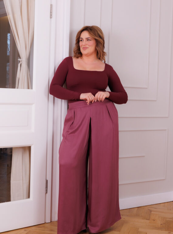 KasiaTamituluty2026-1409