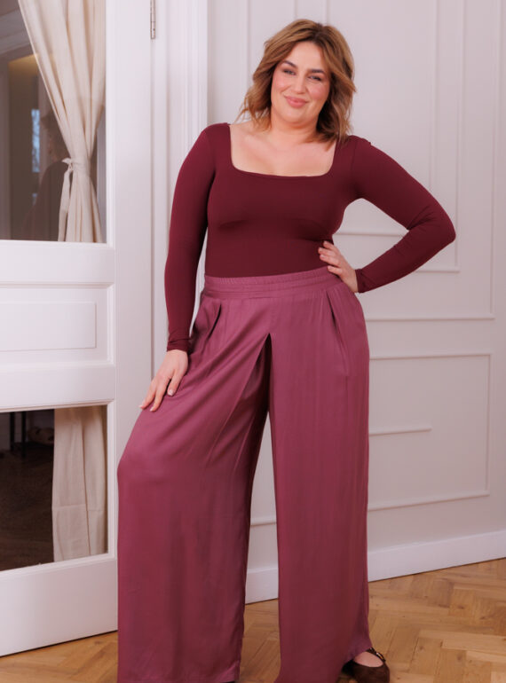 KasiaTamituluty2026-1416