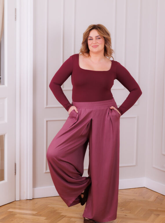 KasiaTamituluty2026-1456