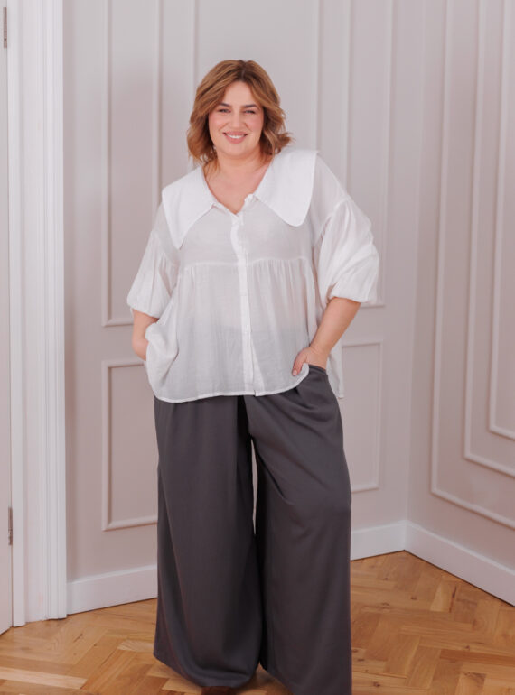 KasiaTamituluty2026-1478