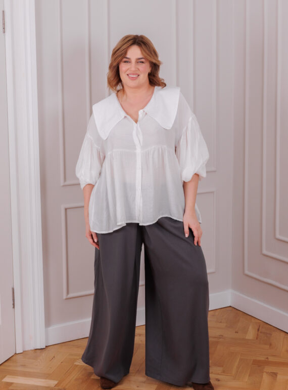 KasiaTamituluty2026-1482