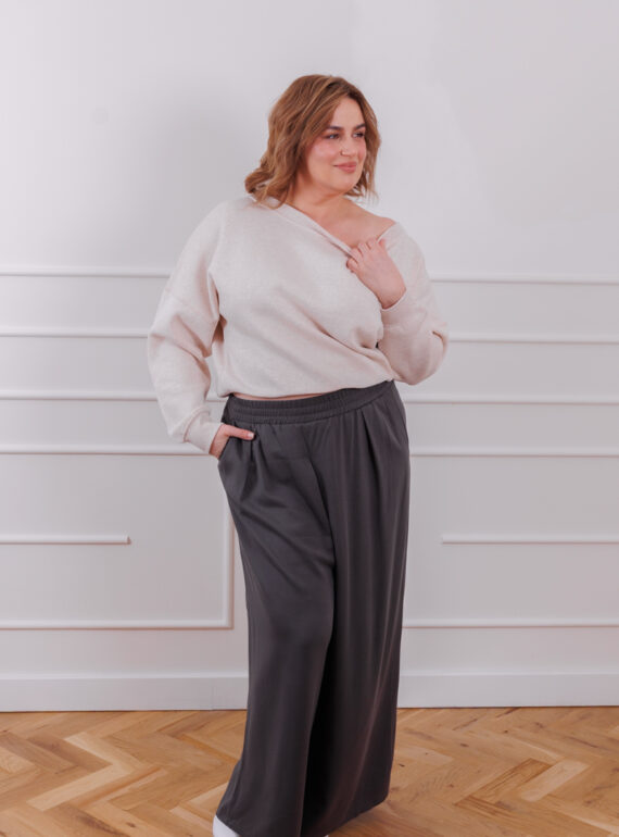 KasiaTamituluty2026-1835