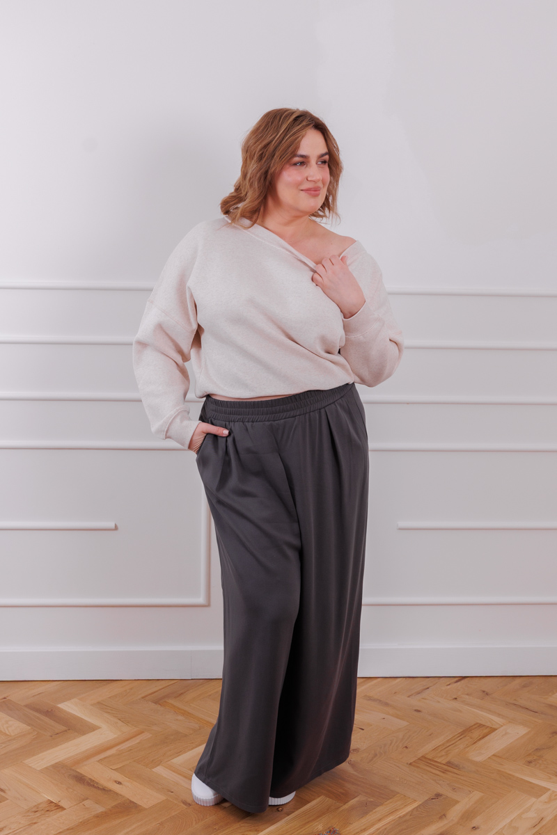 Flow Maker – Grafit